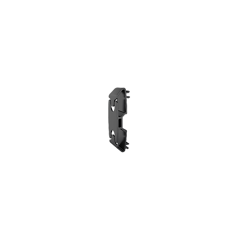 Gestión de Cables para Riel | EPCOM INDUSTRIAL | Precio México - Envío Inmediato | LM Soluciones